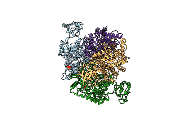 3SRH image