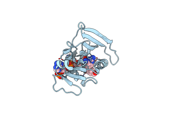 3SRR image
