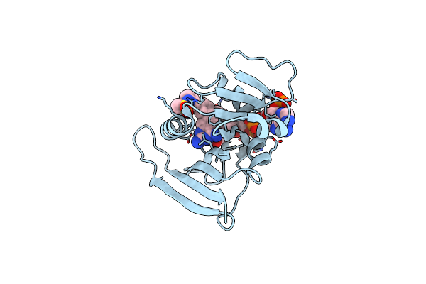 3SRU image