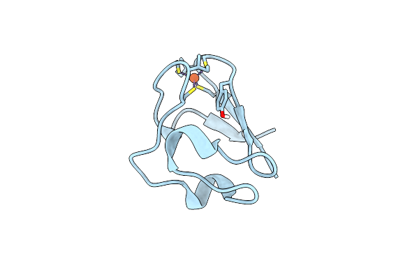 3SS2 image