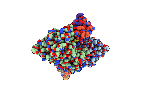 3SSB image