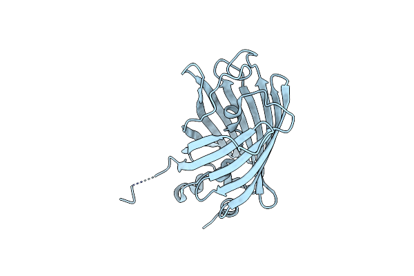 3SSH image