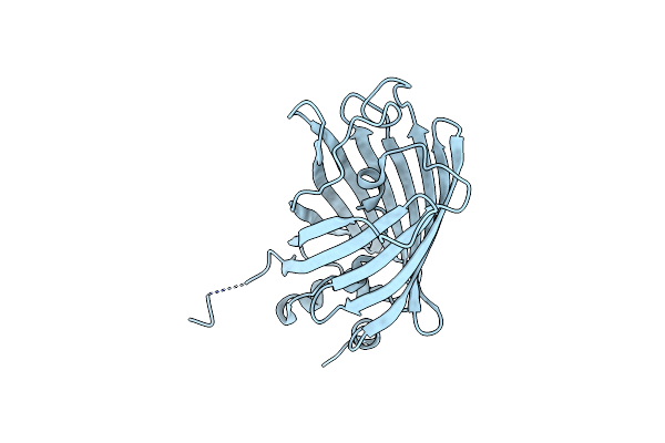 3SSK image