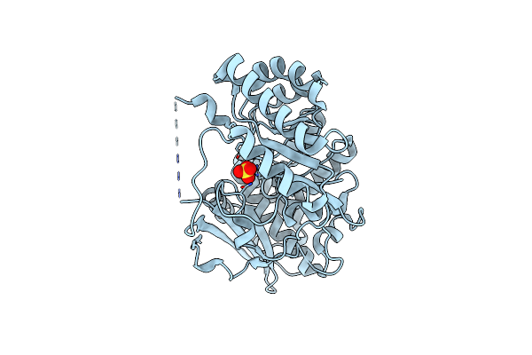 3SSZ image