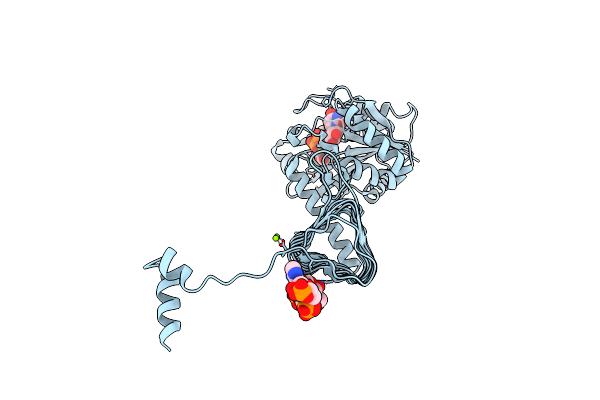 3ST8 image