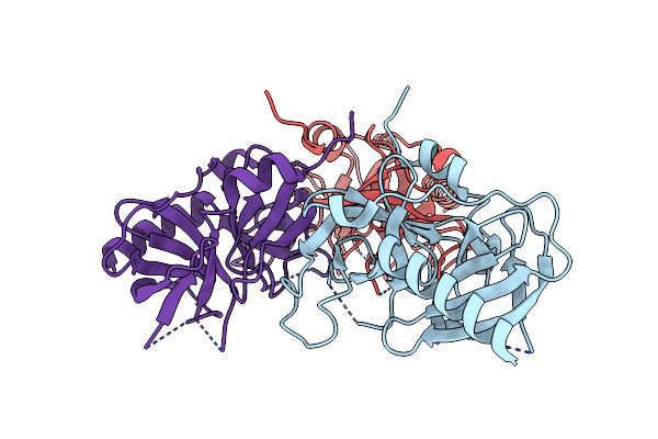 3STI image