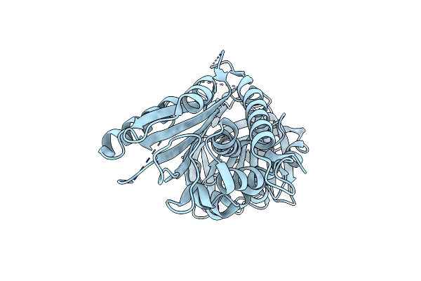 3STO image