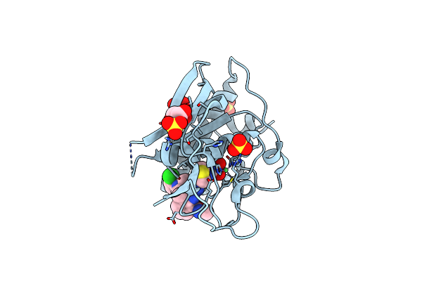 3STR image