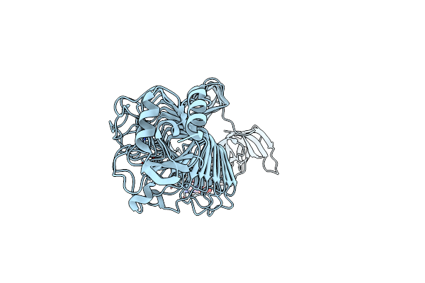 3SUC image