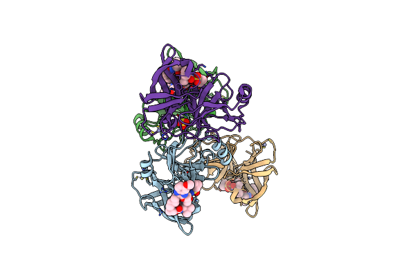3SUD image