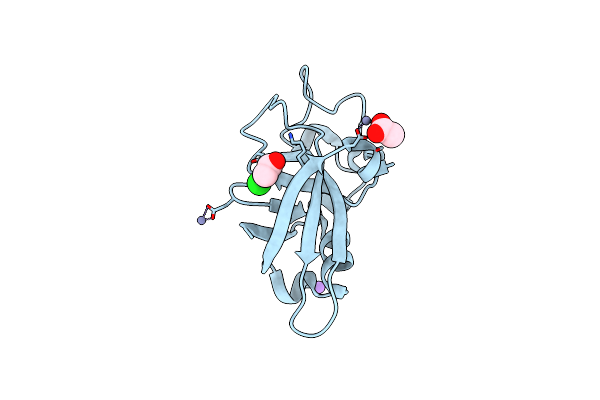 3SUJ image