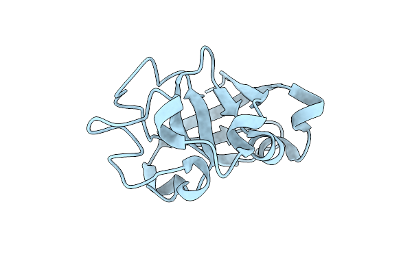 3SUL image
