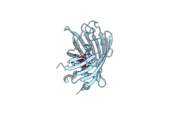 3SV5 image