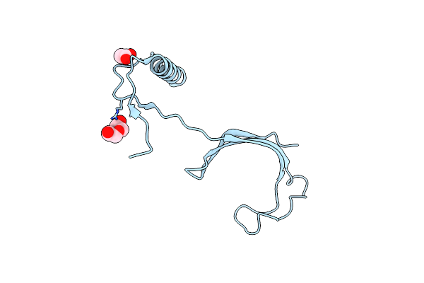 3SVA image