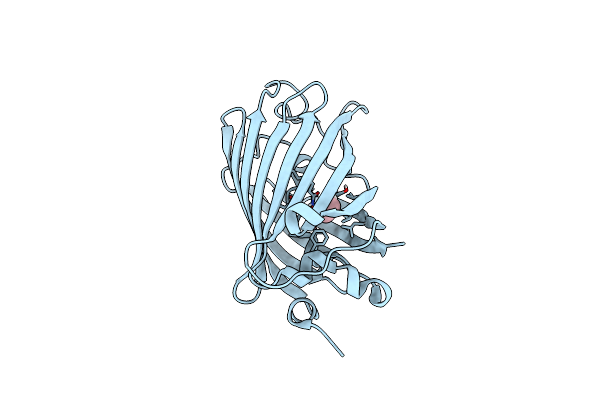 3SVB image