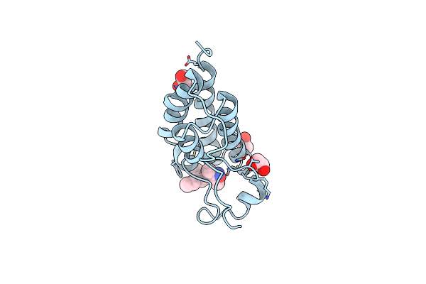 3SVG image