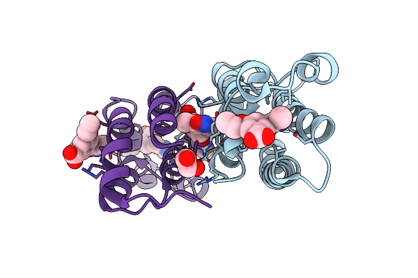3SVH image