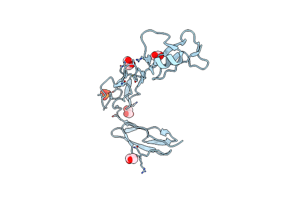 3SW0 image