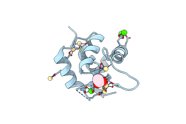3SWB image