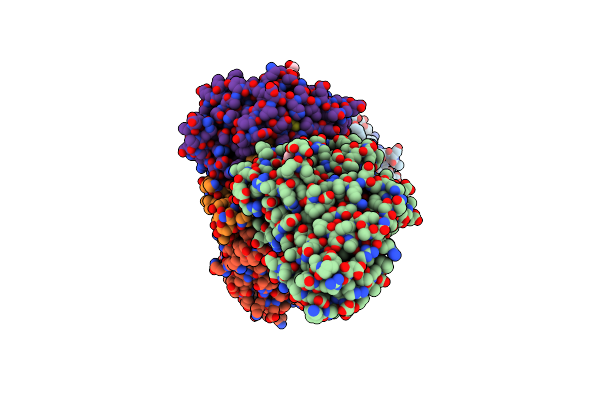 3SWS image
