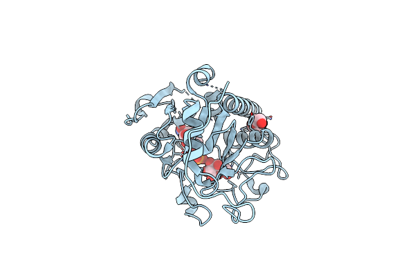 3SXC image