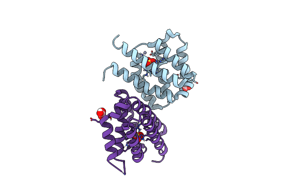 3SXK image
