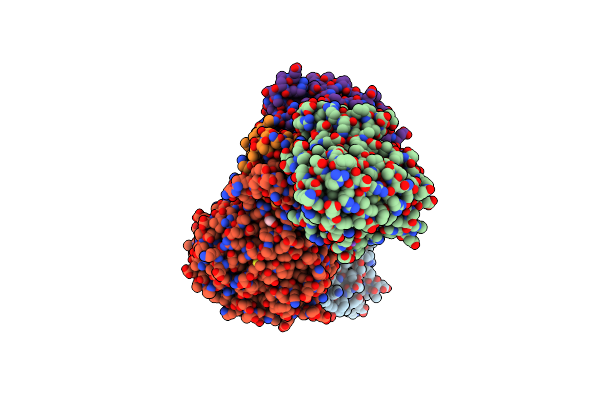 3SXT image