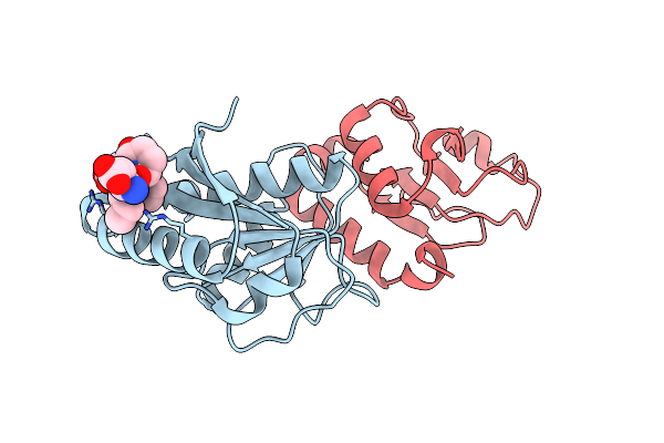 3SXU image