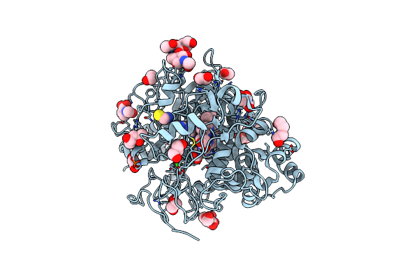 3SXV image