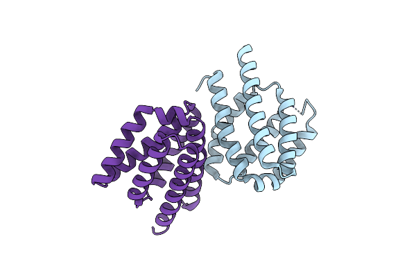 3SXZ image