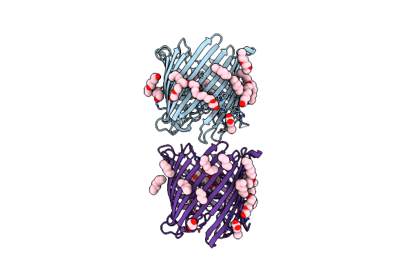 3SYS image