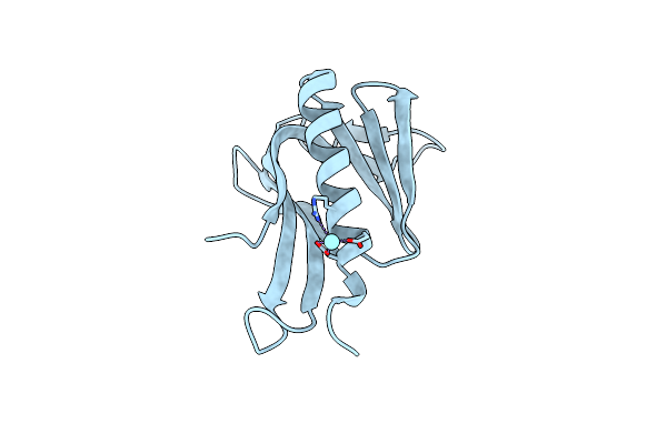 3SYX image