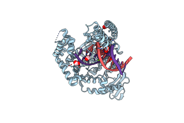 3SZ2 image