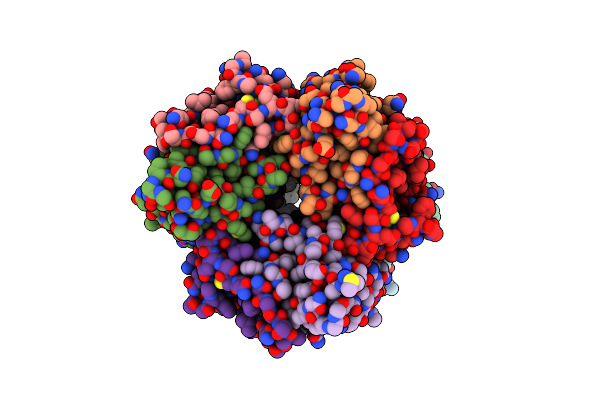 3SZI image