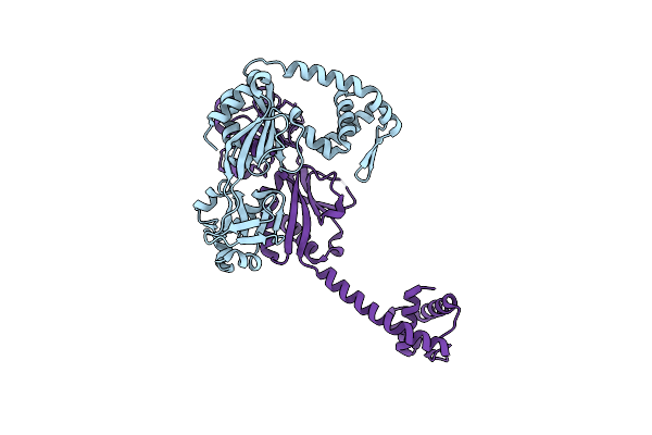 3SZP image
