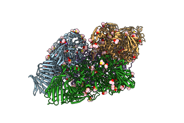 3T09 image