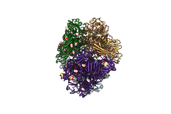 3T0B image