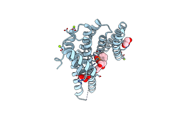3T0M image