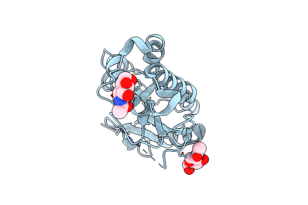 3T0O image