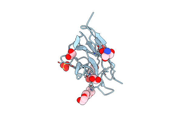 3T0V image