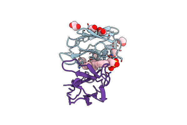 3T0X image