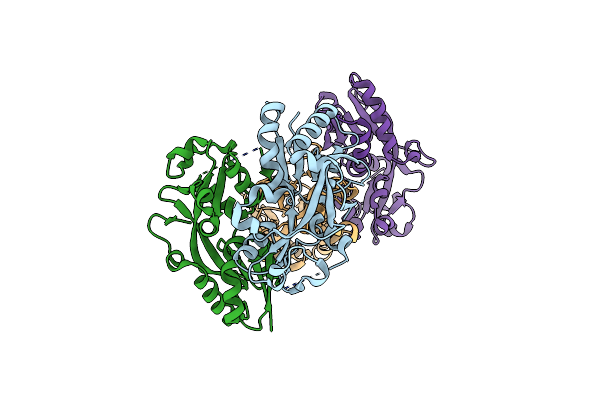 3T22 image