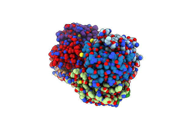 3T30 image