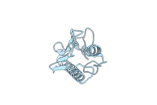 3T3J image