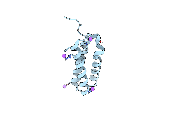 3T46 image