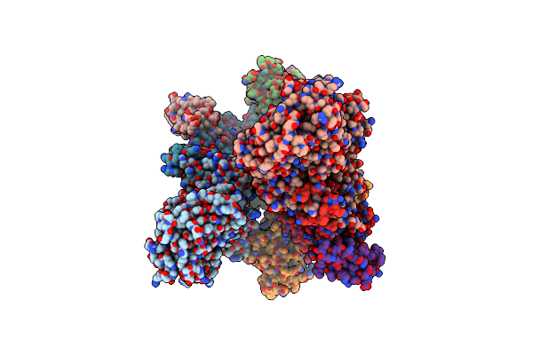 3T4A image