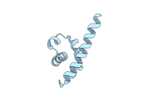 3T4R image