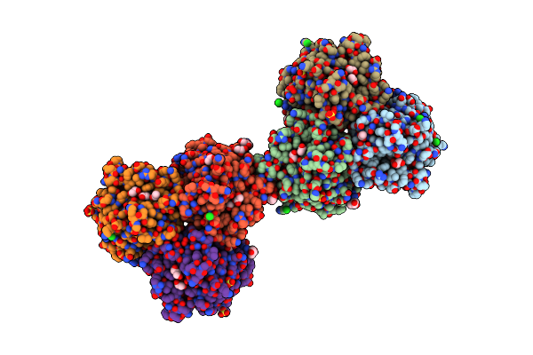 3T52 image