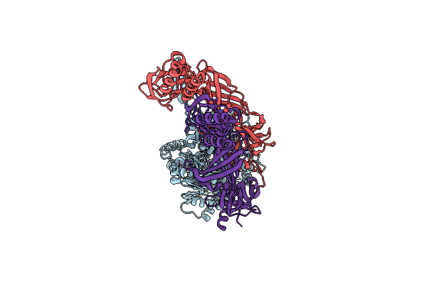 3T53 image