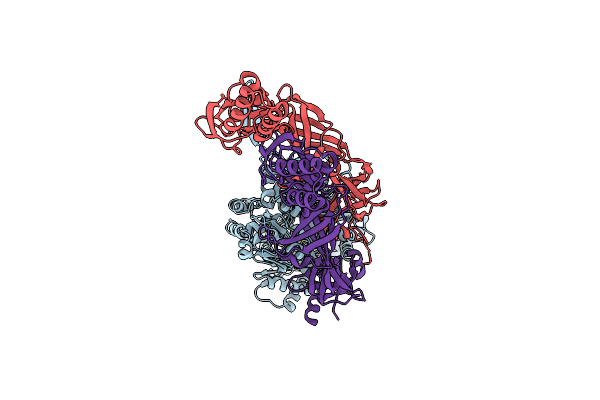 3T56 image